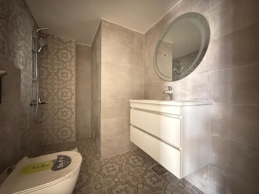 Beautifully Renovated Apartment For Sale in Achrafieh, Carré D'or — 13