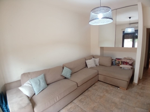 Fully Furnished Apartment With Garden & Terrace For Sale in Bsalim — 5