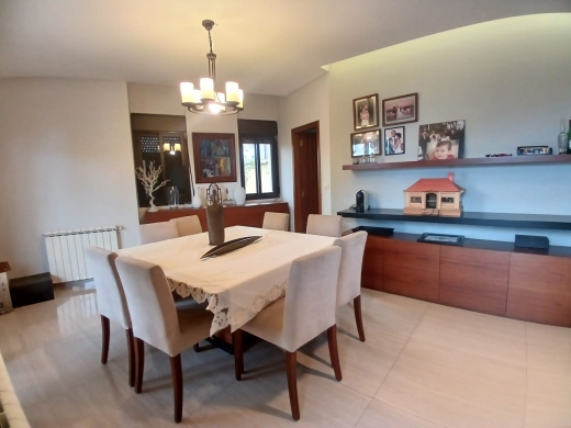 Fully Furnished Apartment With Garden & Terrace For Sale in Bsalim — 15