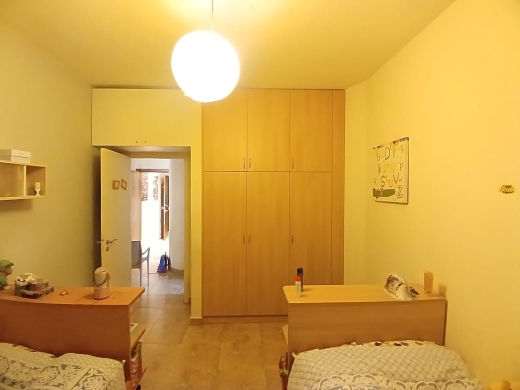 Fully Furnished Apartment With Garden & Terrace For Sale in Bsalim — 28
