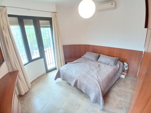 Fully Furnished Apartment With Garden & Terrace For Sale in Bsalim — 27