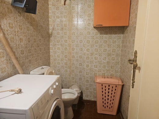 Spacious Furnished Apartment / Office For Sale in Prime Location in Jdeideh — 13