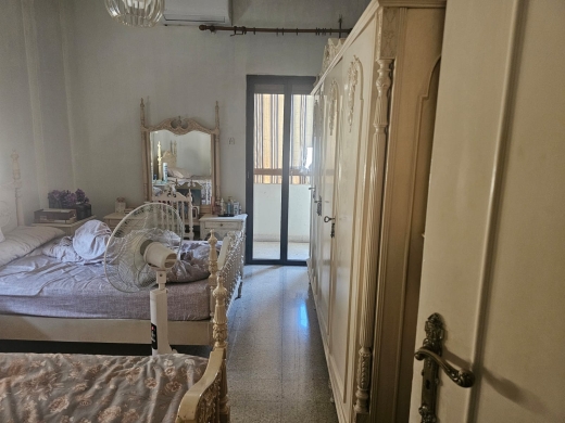 Spacious Furnished Apartment / Office For Sale in Prime Location in Jdeideh — 11