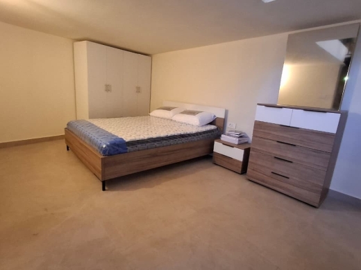 Furnished Stand Alone House For Rent in Lehfed, Jbeil — 11
