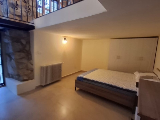 Furnished Stand Alone House For Rent in Lehfed, Jbeil — 10
