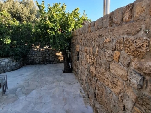 Furnished Stand Alone House For Rent in Lehfed, Jbeil — 4