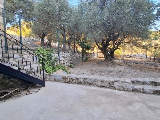 Furnished Stand Alone House For Rent in Lehfed, Jbeil — 2