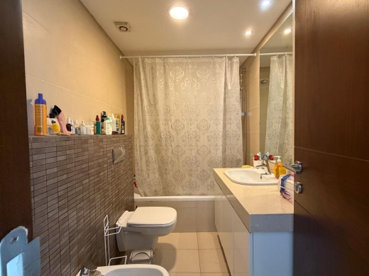 Modern & Furnished Apartment For Rent in Achrafieh, Rizk — 15