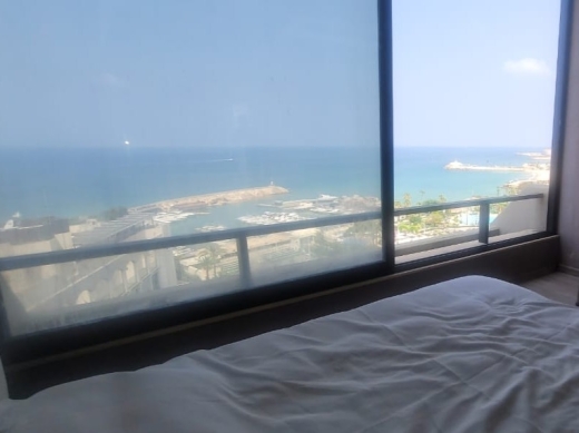 45 SQM Furnished Chalet For Sale in Holiday Beach — 12