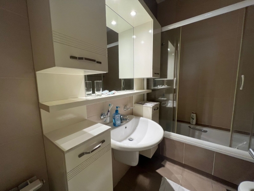 Spacious Apartment for Rent in Mar Takla, Hazmieh — 12