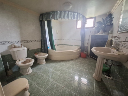 3-Bedroom Apartment With Sea View For Sale in Zouk Mosbeh — 19