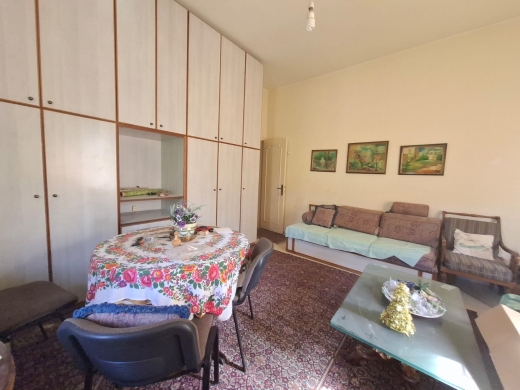3-Bedroom Apartment With Sea View For Sale in Zouk Mosbeh — 15