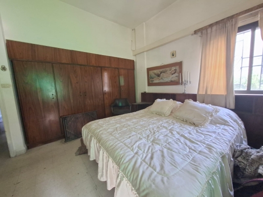 3-Bedroom Apartment With Sea View For Sale in Zouk Mosbeh — 17