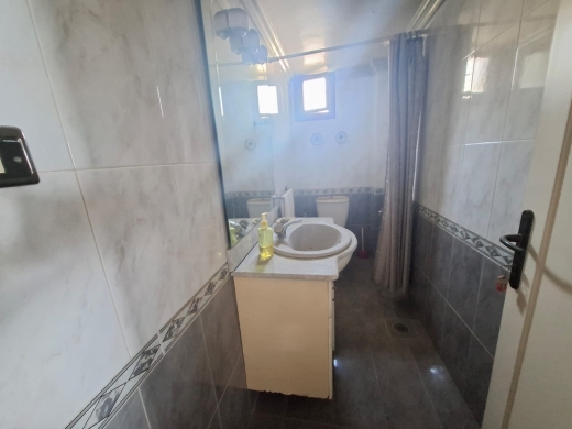 3-Bedroom Apartment With Sea View For Sale in Zouk Mosbeh — 18