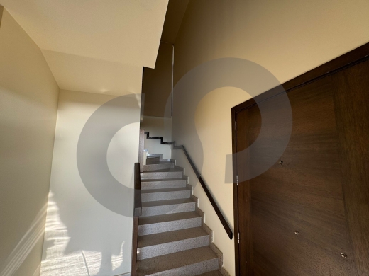 Modern Furnished/Amazing Sea View – Kfaryassine,KESEROUAN/كفرياسين/ REF#RS140207 ! — 11