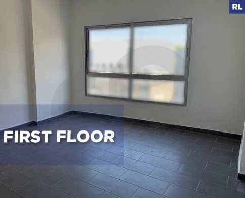 OFFICE/RENT/Kfarakka,koura/كفرعقا/REF#RL140211