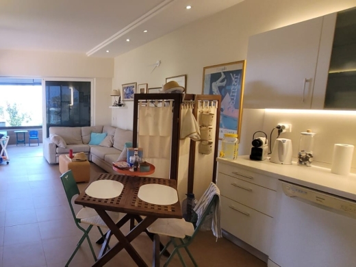 Unique Furnished Chalet For Rent in Portemilio Kaslik (Seasonal) — 15