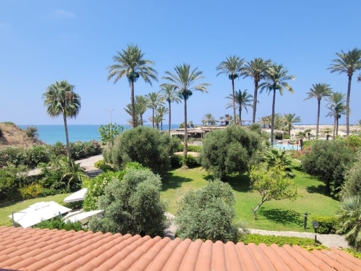 Unique Furnished Chalet For Rent in Portemilio Kaslik (Seasonal)