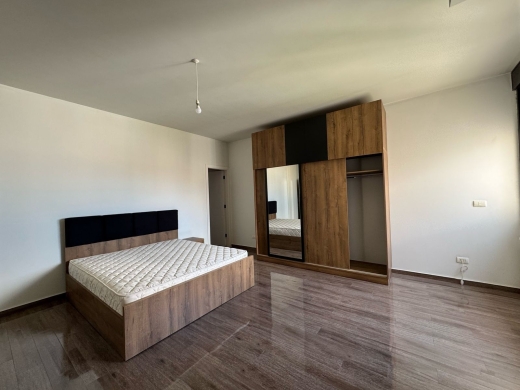 Luxurious Duplex for Sale in Mansourieh — 11