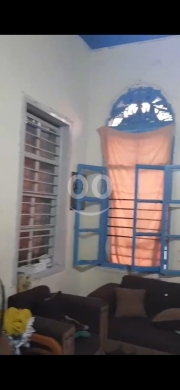 عقار أثري منفرد للبيع في طرابلس المهاترة | Unique Heritage Property for Sale Tripoli