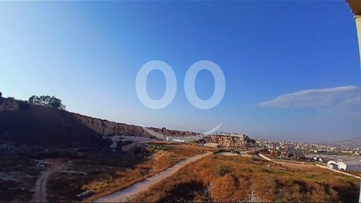 شقق جديدة للبيع في برسا الكورة تقسيط | New Apartments for Sale in Barsa Koura
