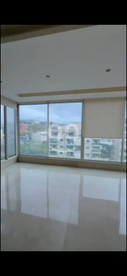 شقة فاخرة للبيع في طرابلس الضم والفرز | Luxury Sea View Apartment Tripoli