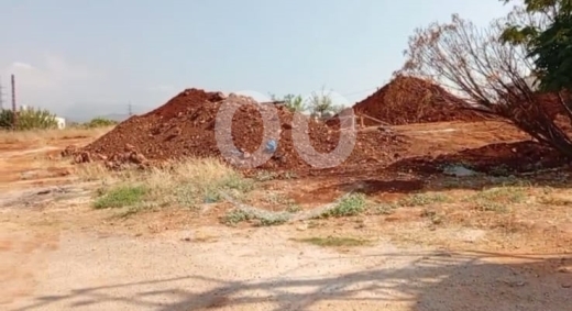 أرض للبيع في كفرقاهل الكورة منطقة فلل | Land for Sale Kfarkahel Koura