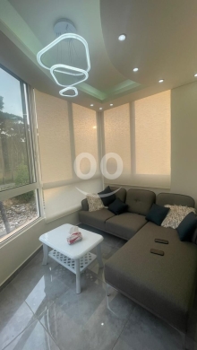 شقة للبيع في قنابة بعبدا 100م | Apartment for Sale in Qonnabet Baabdat 100sqm