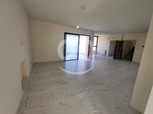 شقة للإيجار في برمانا 177م | Apartment for Rent in Broummana 177sqm