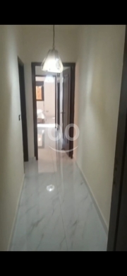 شقة فاخرة للبيع في طرابلس أبي سمراء | Luxury Apartment for Sale Abi Samra Tripoli