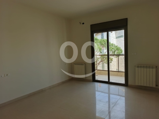 شقة للبيع في برمانا 175م | Apartment for Sale in Broummana 175sqm