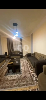 شقة واسعة للبيع في طرابلس أبي سمراء | Spacious Apartment for Sale Abi Samra Tripoli