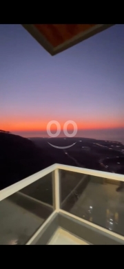 شقق سوبر ديلوكس للبيع في الكورة البلمند | Super Deluxe Apartments Koura Balamand