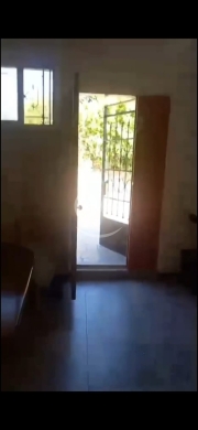 شقة صغيرة للبيع في الكورة خلف فرنسبنك | Small Apartment for Sale Koura Fransabank
