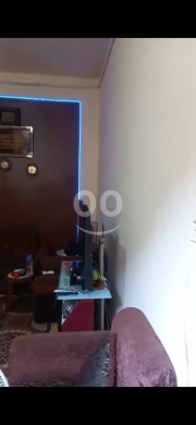 شقة تراثية للبيع في طرابلس محيط جامع الدبابسة | Heritage Apartment Tripoli Dababseh