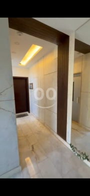 منزل دوبلكس جديد للبيع في الهيكلية الكورة | Duplex House for Sale Haykaliyeh Koura