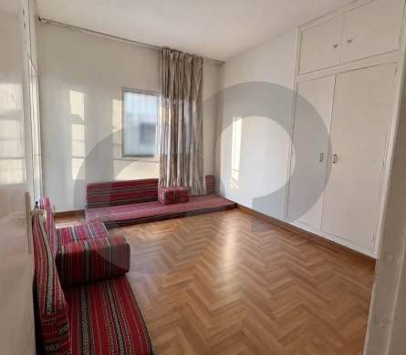 Spacious and well-divided, this 160 SQM Apartment in Haret Sakher / حارة صخرREF#JL140230