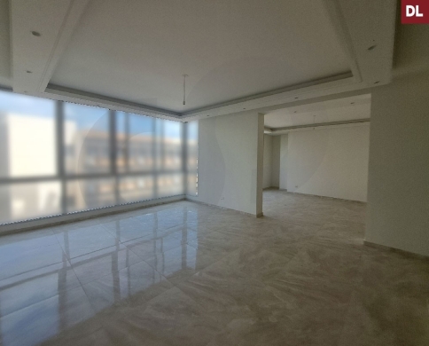 CALM AREA/EASY ACCESS/COMFORTABLE LIFESTYLE/Ain El Remmaneh,beirut/عين الرمانة/REF#DL140251