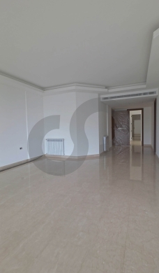 Brand-New Elegance in Kfarhbeb | 3 Min from Highway REF#CB140248