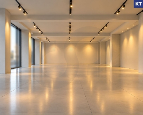 SHOWROOM/STRATEGIC LOCATION/EXCELLENT VISIBILITY/Rabieh,METN/الربوة/REF#KT140247