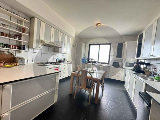 DUPLEX/PRIME LOCATION/PANORAMIC VIEW/BRSILIA,BAABDA/برازيلية/ REF#KS140235 ! — 15