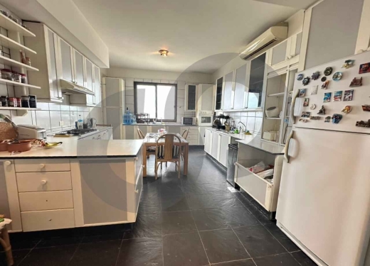 DUPLEX/PRIME LOCATION/PANORAMIC VIEW/BRSILIA,BAABDA/برازيلية/ REF#KS140235 ! — 18