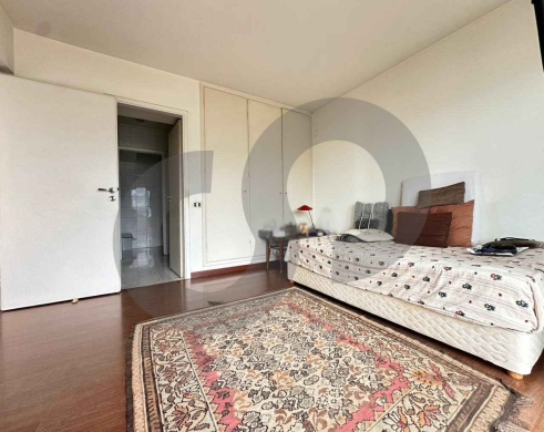 DUPLEX/PRIME LOCATION/PANORAMIC VIEW/BRSILIA,BAABDA/برازيلية/ REF#KS140235 ! — 12