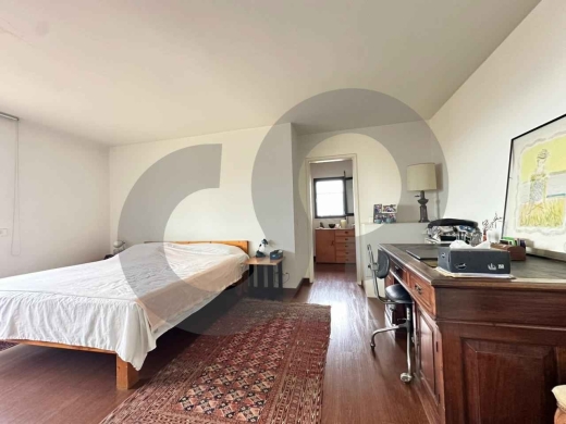 DUPLEX/PRIME LOCATION/PANORAMIC VIEW/BRSILIA,BAABDA/برازيلية/ REF#KS140235 ! — 11