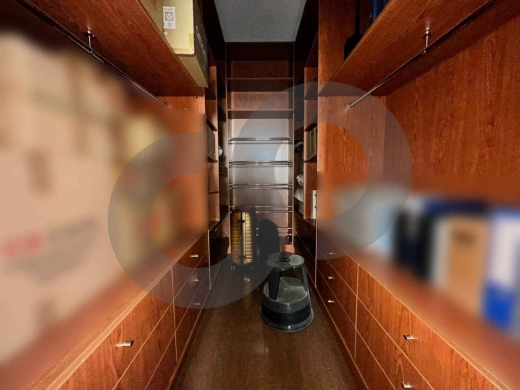 DUPLEX/PRIME LOCATION/PANORAMIC VIEW/BRSILIA,BAABDA/برازيلية/ REF#KS140235 ! — 13