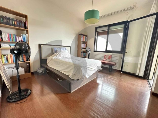 DUPLEX/PRIME LOCATION/PANORAMIC VIEW/BRSILIA,BAABDA/برازيلية/ REF#KS140235 ! — 14