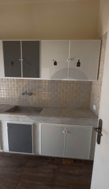 130 SQM apartment is suitable for both residential and office use In Haret Sakher REF#JL140233