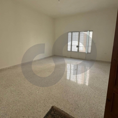 250sqm Garden with fruit trees/ Calm area / Great deal In Haret Sakher/حارة صخرREF#JL140228