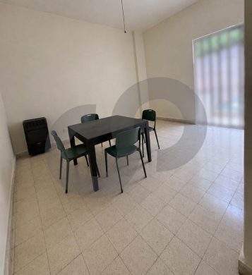 Residential or Office use/Easy highway access in Jounieh, Haret Sakher / حارة صخر REF#JL140225