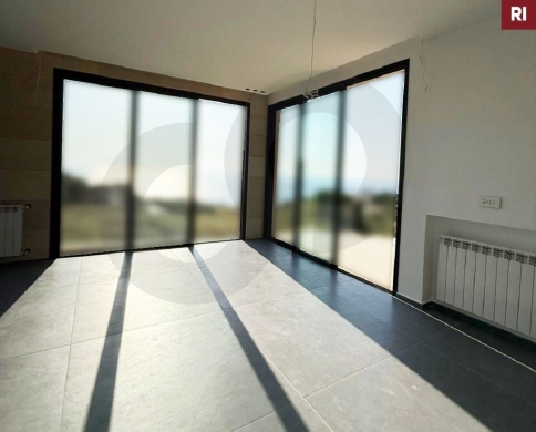 High-End/Mini Villa/LARGE GLASS OPENINGS/sea view/THOUM,BATROUN/تحوم/REF#RI140215